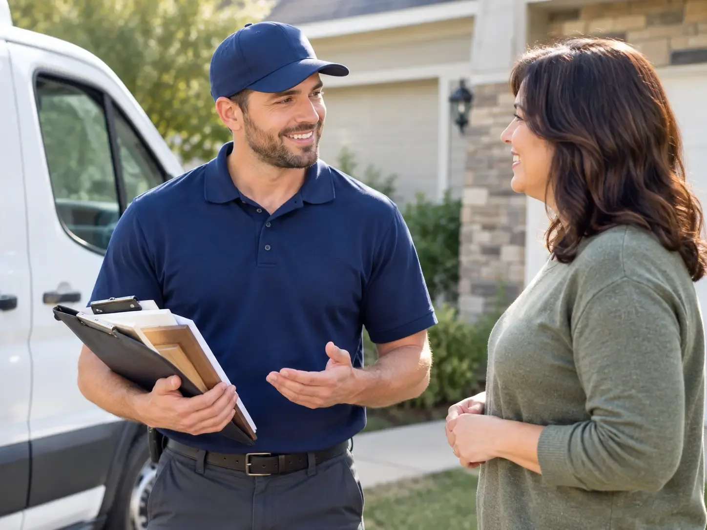Kitchen Cabinet Refacing Mifflinville, PA FAQs